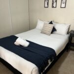 Bedrooom