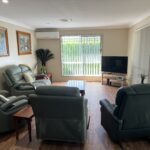 Lounge Room